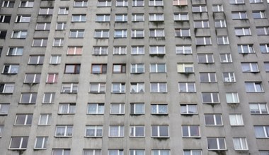 Ile wytrzymają bloki z wielkiej płyty? Inżynierowie mają odpowiedź