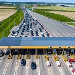 Ile za wycieczkę z Gdańska do Czech? Ceny na autostradzie A1