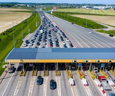 Ile za wycieczkę z Gdańska do Czech? Ceny na autostradzie A1