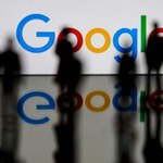 Ile zainwestuje Google w Polsce? Ironiczny komentarz ministra finansów