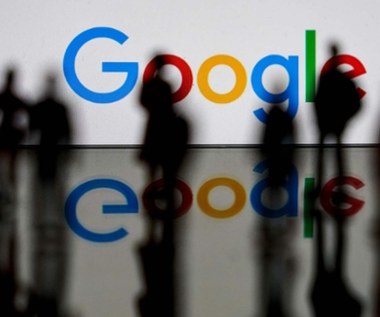 Ile zainwestuje Google w Polsce? Ironiczny komentarz ministra finansów