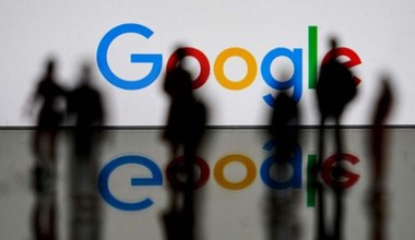 Ile zainwestuje Google w Polsce? Ironiczny komentarz ministra finansów