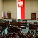 posłowie Ile zapłaciliśmy za przejazdy posłów? Rekordziści "okrążyli Ziemię"