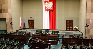 ​Ile zapłaciliśmy za przejazdy posłów? Rekordziści "okrążyli Ziemię"