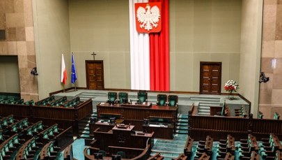 ​Ile zapłaciliśmy za przejazdy posłów? Rekordziści "okrążyli Ziemię"