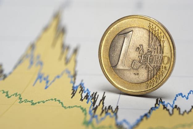 Ile zapłacimy za euro w czasie wakacji? /&copy;123RF/PICSEL