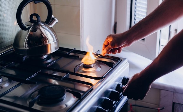 Ile zapłacimy za gaz od 1 lipca? Jest nowa taryfa