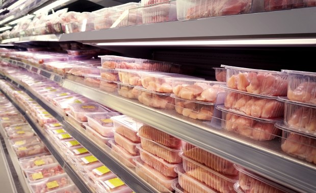 ​Ile zapłacimy za mięso? Znamy najnowsze prognozy