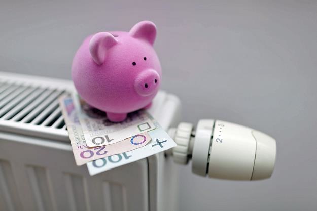 Ile zapłacimy za ogrzewanie domu prądem? /&copy;123RF/PICSEL