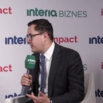 Ile zapłacimy za prąd? „Nie ma obawy, że ceny energii uderzą po kieszeni”