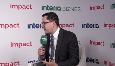 Ile zapłacimy za prąd? „Nie ma obawy, że ceny energii uderzą po kieszeni”