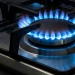 Ile zapłacisz za gaz? Od środy nowa taryfa myOrlen