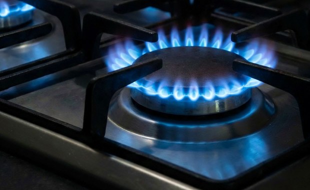 Ile zapłacisz za gaz? Od środy nowa taryfa myOrlen