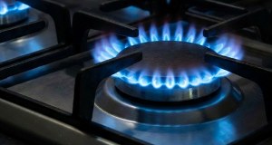 Ile zapłacisz za gaz? Od środy nowa taryfa myOrlen