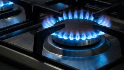 Ile zapłacisz za gaz? Od środy nowa taryfa myOrlen