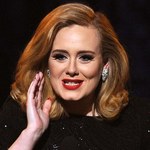 Ile zarabia Adele?