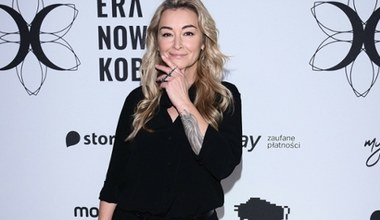 Ile zarabia Martyna Wojciechowska? Kontrakty reklamowe za miliony