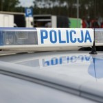 Ile zarabia policjant? Jak dostać tę pracę i na jakie zarobki można liczyć?