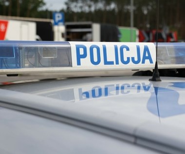 Ile zarabia policjant? Jak dostać tę pracę i na jakie zarobki można liczyć?