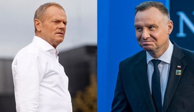 Ile zarabia premier, a ile prezydent Polski? Statystyczny Polak może tylko pomarzyć