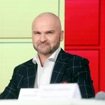Ile zarabia Rafał Brzoska? Większość jego pensji to coś więcej niż uposażenie