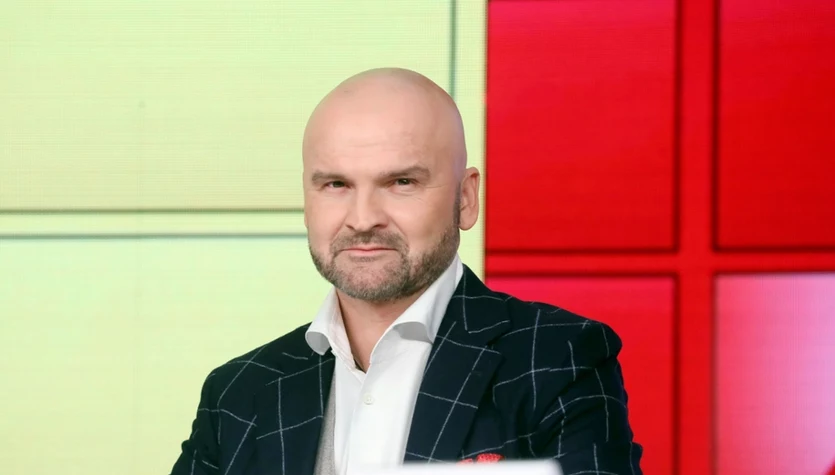 Ile zarabia Rafał Brzoska? Większość jego pensji to coś więcej niż uposażenie