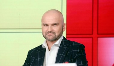 Ile zarabia Rafał Brzoska? Większość jego pensji to coś więcej niż uposażenie