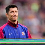 Ile zarabia Robert Lewandowski? W tydzień dubluje zarobki życiowe Polaków