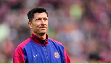 Ile zarabia Robert Lewandowski? W tydzień dubluje zarobki życiowe Polaków