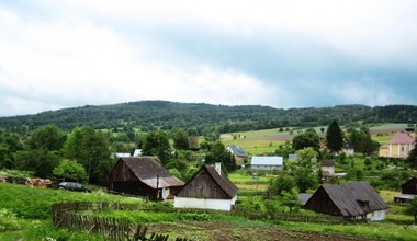 Ile zarabia sołtys? Nie każdy może nim zostać