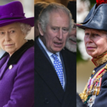 Ile zarabiają członkowie rodziny królewskiej? Meghan znacznie mniej niż Kate!