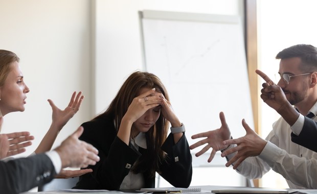 Ile zarabiają Francuzki? Do końca roku będą pracować za darmo