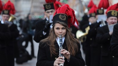 Ile zarabiają górnicy? 