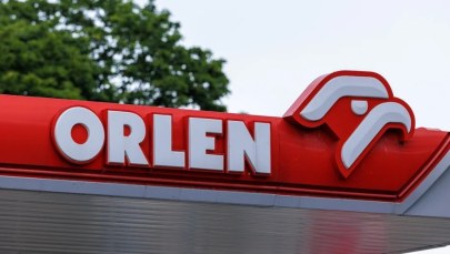 Ile zarabiają kasjerzy na Orlenie? Widać spore rozbieżności