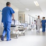 Ile zarabiają lekarze? Niektórzy grubo ponad 100 tys. zł miesięcznie
