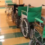 Ile zarabiają lekarze? Znamy raport wynagrodzeń w służbie zdrowia