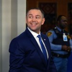 Ile zarabiają ministrowie Nawrockiego? Kancelaria odpowiada