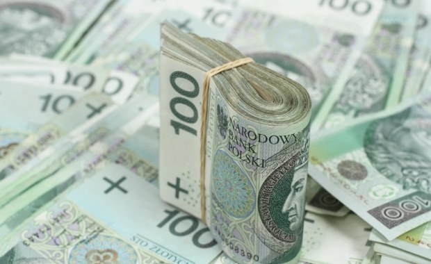 Ile zarabiają Polacy? GUS podał najnowsze dane o wynagrodzeniach