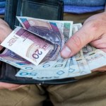 Ile zarabiają Polacy? GUS podał najnowsze dane