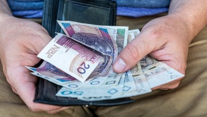 Ile zarabiają Polacy? GUS podał najnowsze dane