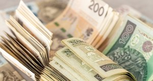 Ile zarabiają Polacy? GUS podał nowe dane o wynagrodzeniach