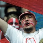 Ile zarabiają Polacy? Podsumowanie Ogólnopolskiego Badania Wynagrodzeń (OBW)