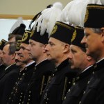 Ile zarabiają polscy górnicy?