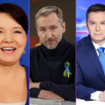 Ile zarabiają prezenterzy polskiej telewizji? Te sumy potrafią wywołać zaskoczenie!