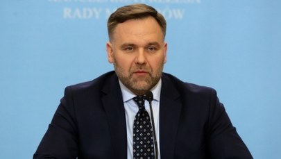 Ile zarabiają prezesi spółek Skarbu Państwa? Ministerstwo wylicza i ujawnia. "Koniec z patologią"  