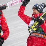 Ile zarabiają skoczkowie narciarscy? Lista płac w Pucharze Świata