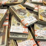 Ile zarabiają twórcy gier?