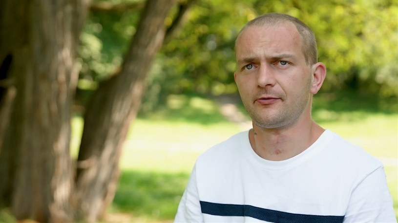 Ile zarabiają uczestnicy programu "Chłopaki do wzięcia"? Prawda wyszła na jaw