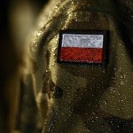 Ile zarabiają żołnierze?