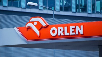 Ile zarobi prezes Orlenu? Wynagrodzenia po nowemu